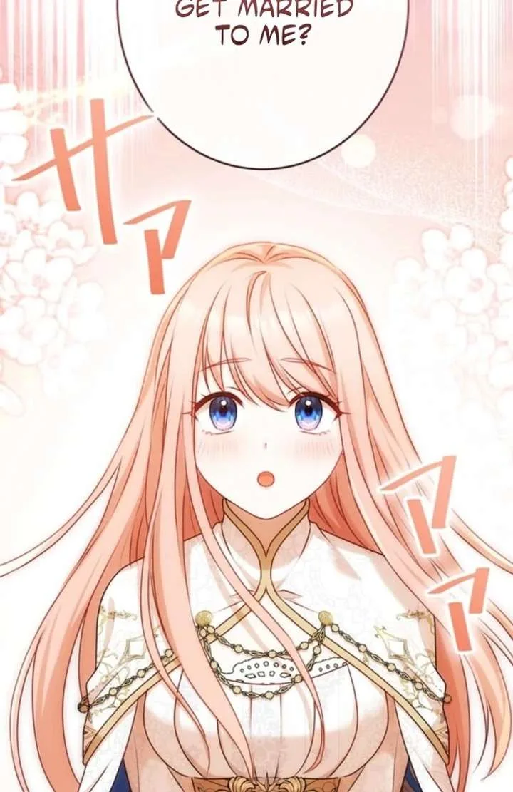 You Don’t Mind If I Destroy This Kingdom, Right? The Pure White Saintess Vows Revenge Chapter 2 page 72
