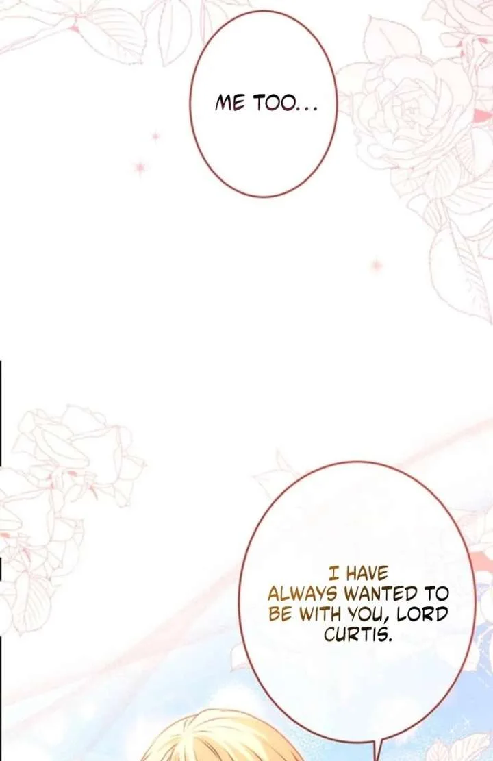 You Don’t Mind If I Destroy This Kingdom, Right? The Pure White Saintess Vows Revenge Chapter 2 page 78