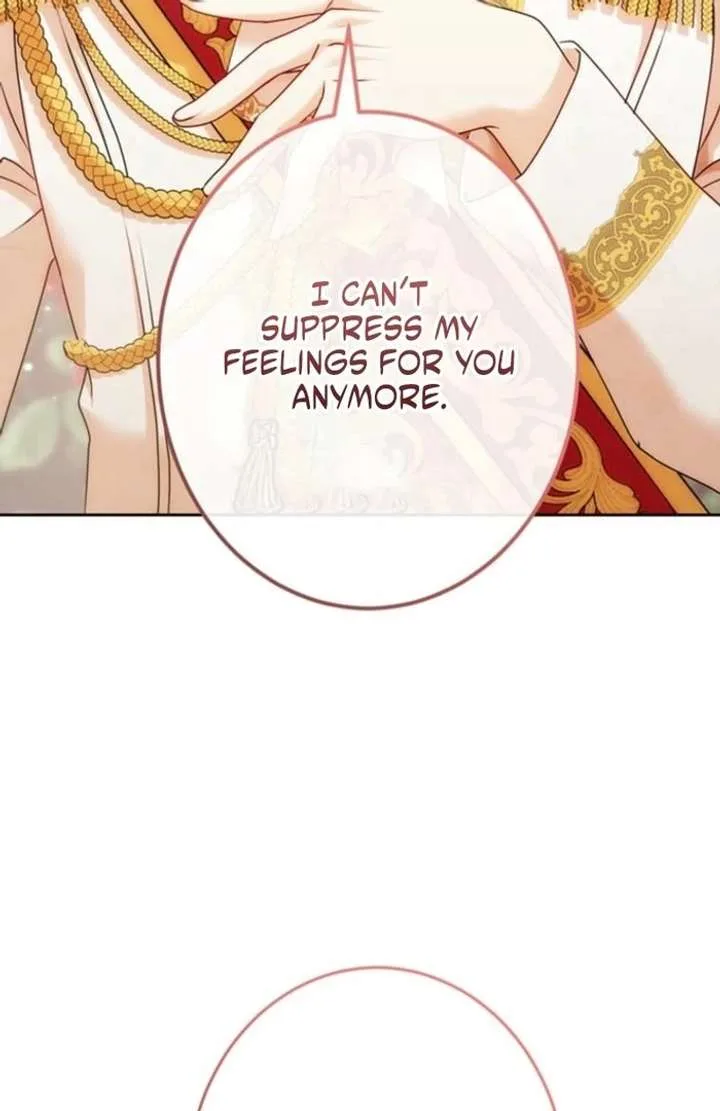 You Don’t Mind If I Destroy This Kingdom, Right? The Pure White Saintess Vows Revenge Chapter 2 page 70