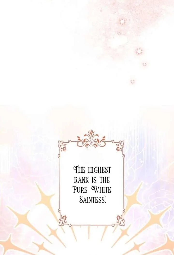 You Don’t Mind If I Destroy This Kingdom, Right? The Pure White Saintess Vows Revenge Chapter 4 page 29