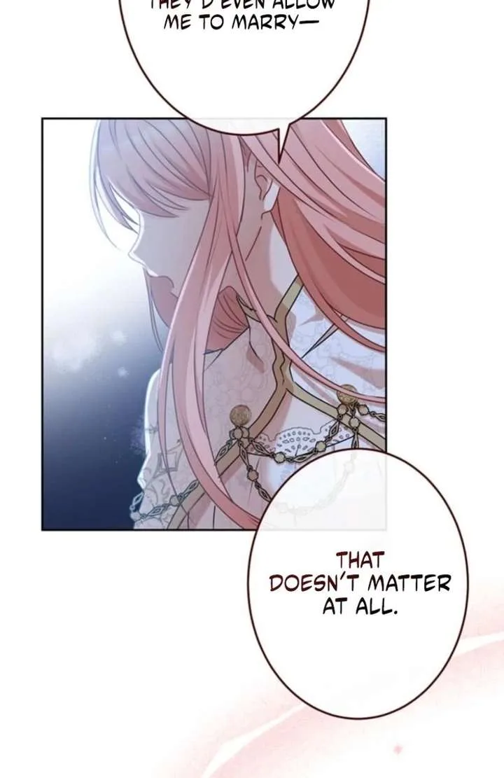 You Don’t Mind If I Destroy This Kingdom, Right? The Pure White Saintess Vows Revenge Chapter 2 page 75