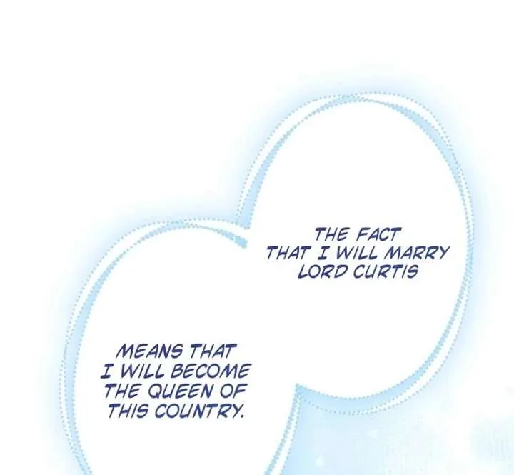 You Don’t Mind If I Destroy This Kingdom, Right? The Pure White Saintess Vows Revenge Chapter 2 page 87