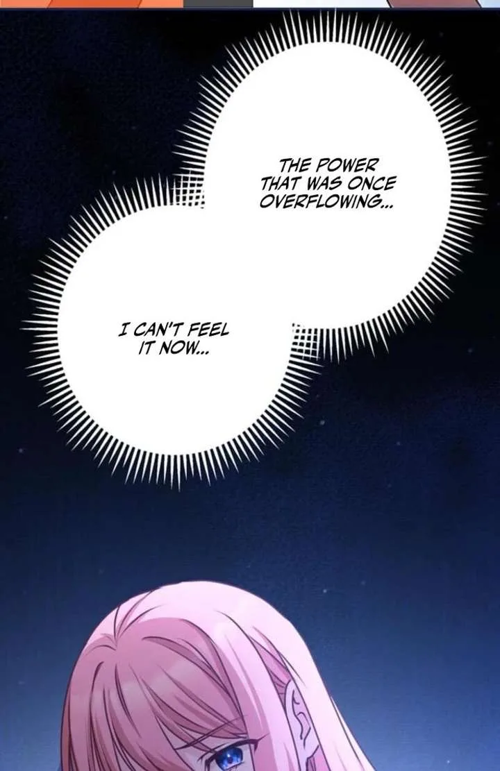 You Don’t Mind If I Destroy This Kingdom, Right? The Pure White Saintess Vows Revenge Chapter 4 page 34