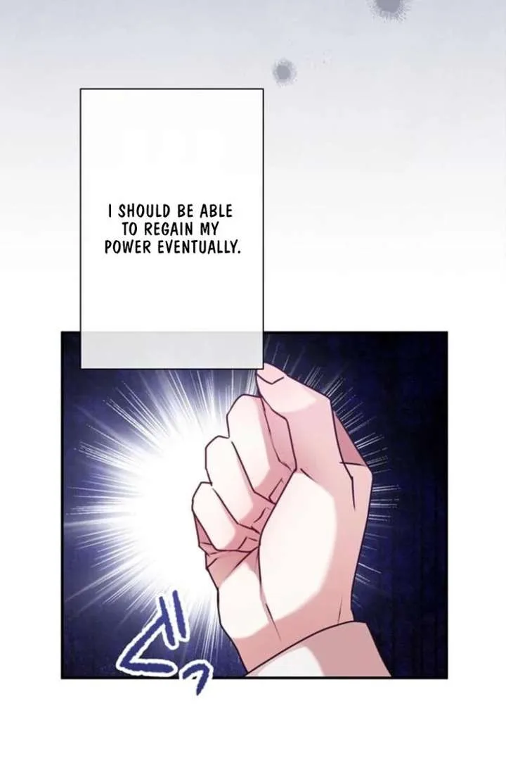 You Don’t Mind If I Destroy This Kingdom, Right? The Pure White Saintess Vows Revenge Chapter 4 page 42