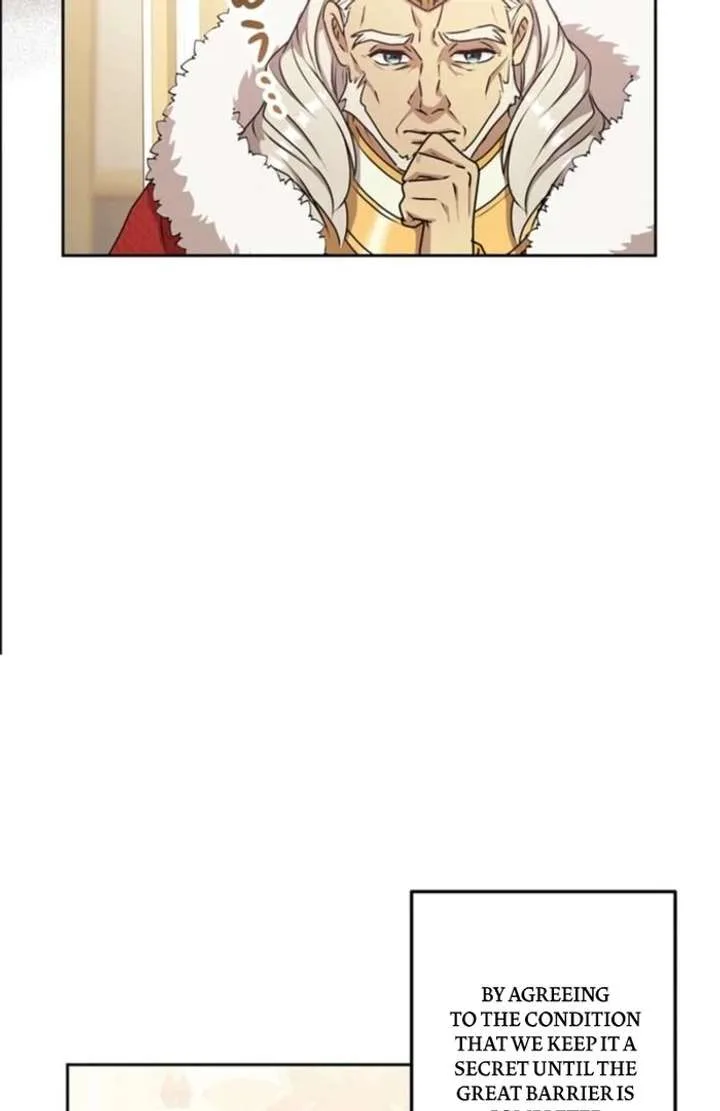 You Don’t Mind If I Destroy This Kingdom, Right? The Pure White Saintess Vows Revenge Chapter 2 page 84