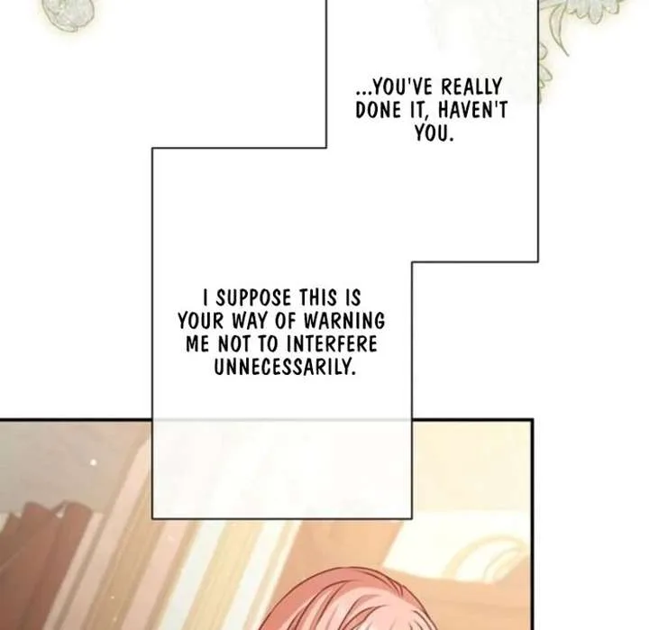 You Don’t Mind If I Destroy This Kingdom, Right? The Pure White Saintess Vows Revenge Chapter 4 page 38