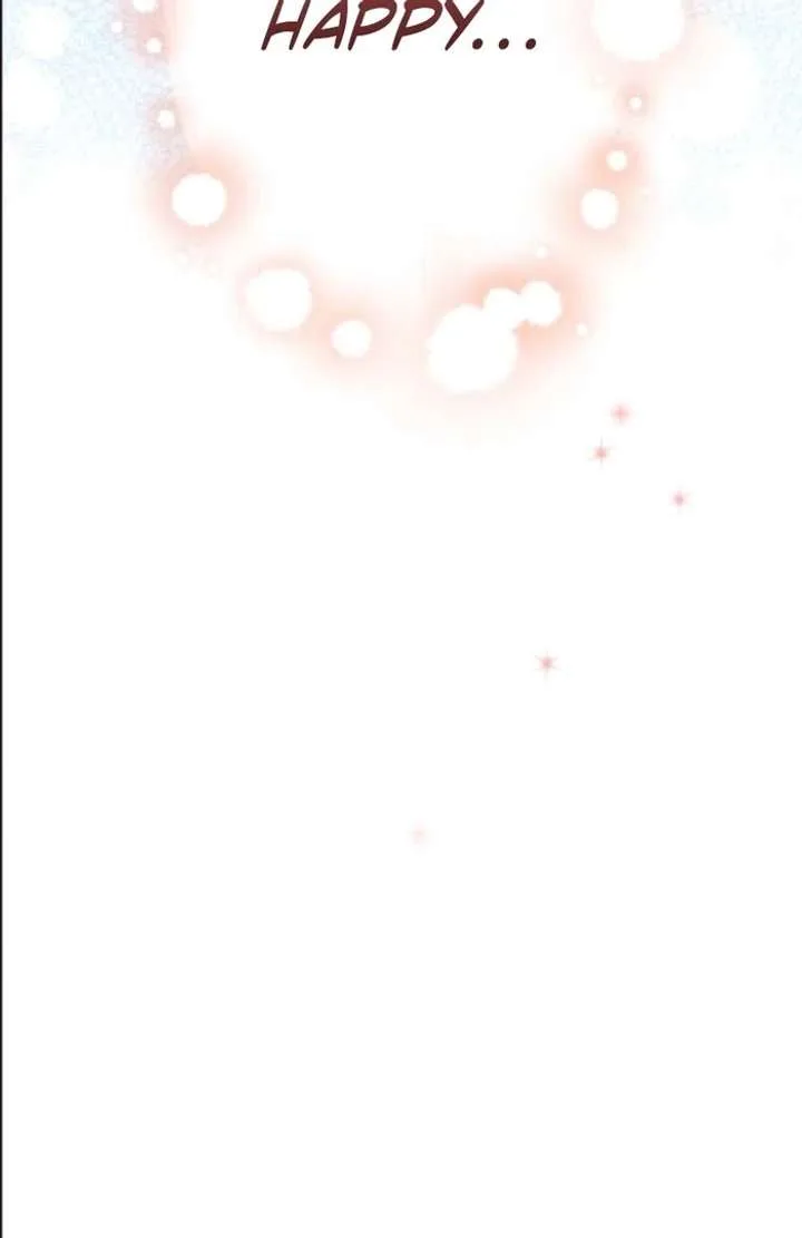 You Don’t Mind If I Destroy This Kingdom, Right? The Pure White Saintess Vows Revenge Chapter 2 page 82