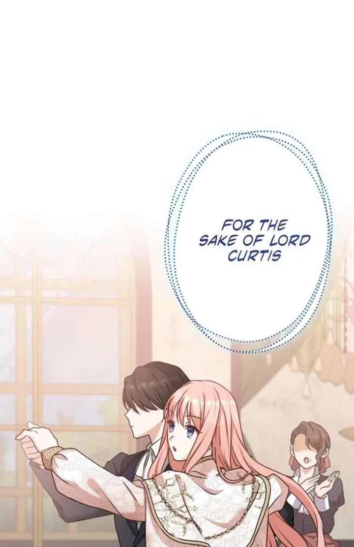 You Don’t Mind If I Destroy This Kingdom, Right? The Pure White Saintess Vows Revenge Chapter 2 page 92