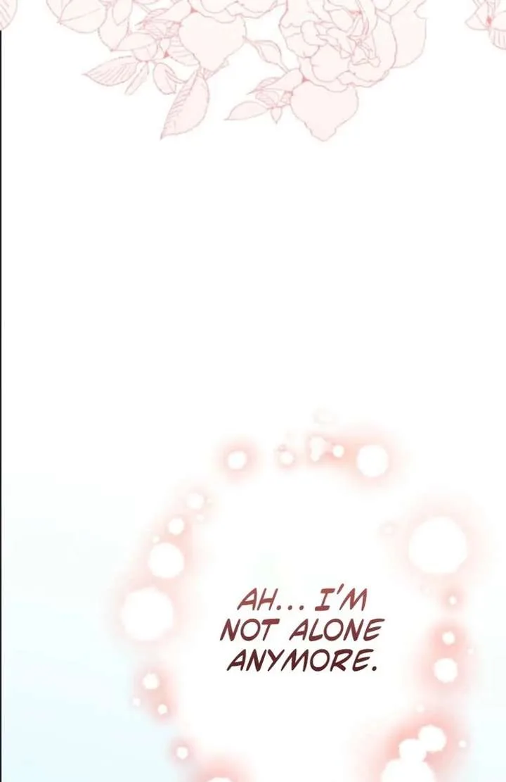 You Don’t Mind If I Destroy This Kingdom, Right? The Pure White Saintess Vows Revenge Chapter 2 page 80