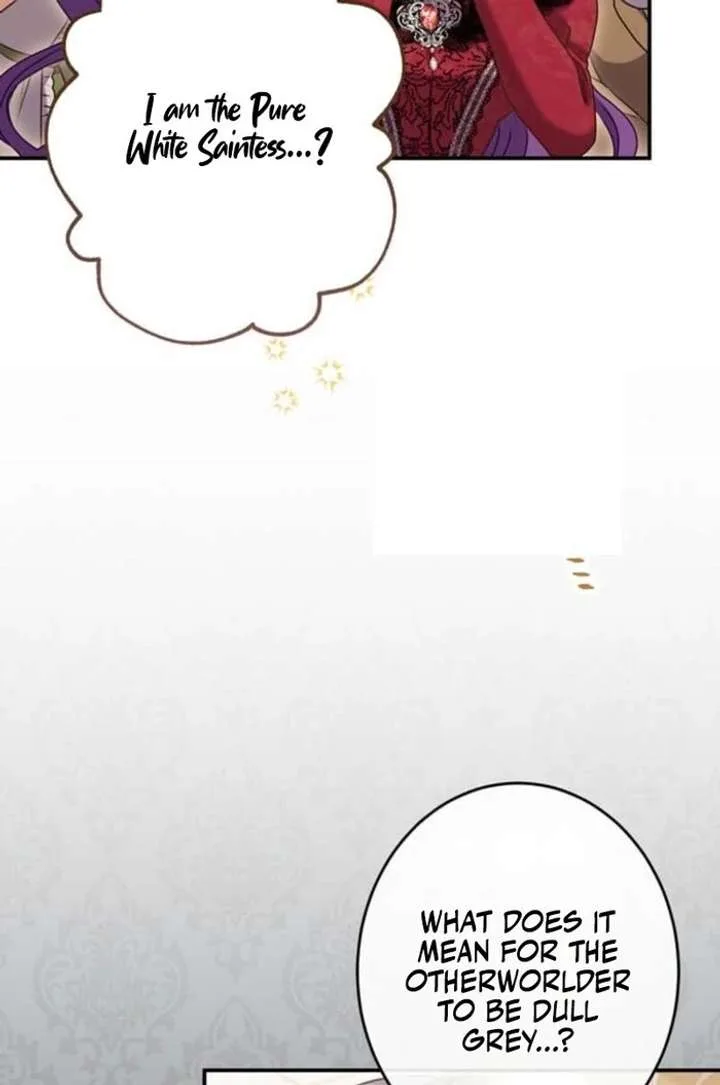 You Don’t Mind If I Destroy This Kingdom, Right? The Pure White Saintess Vows Revenge Chapter 4 page 47