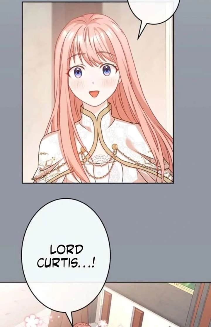 You Don’t Mind If I Destroy This Kingdom, Right? The Pure White Saintess Vows Revenge Chapter 2 page 95