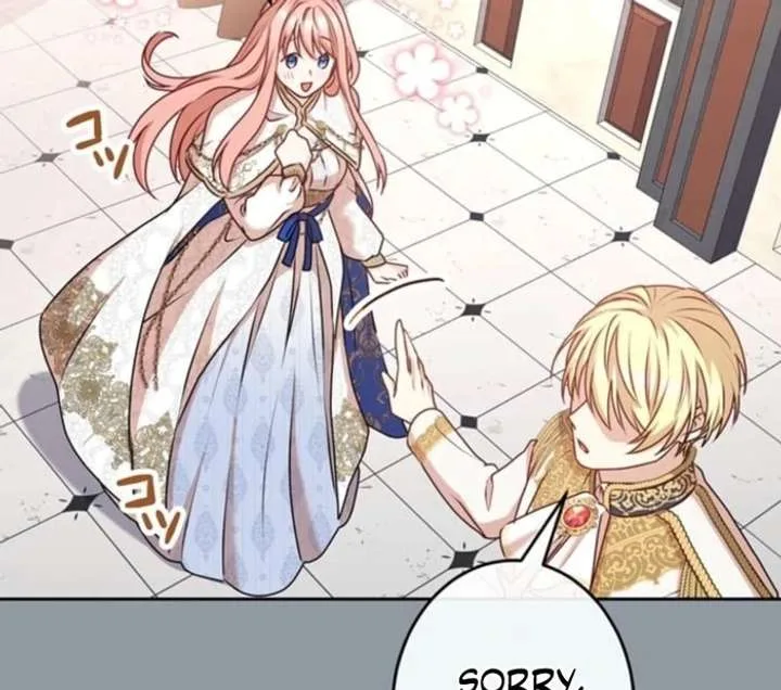 You Don’t Mind If I Destroy This Kingdom, Right? The Pure White Saintess Vows Revenge Chapter 2 page 96