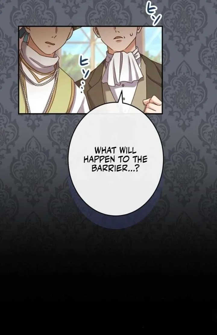 You Don’t Mind If I Destroy This Kingdom, Right? The Pure White Saintess Vows Revenge Chapter 4 page 49