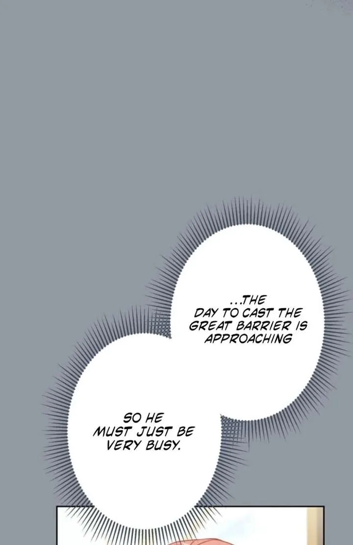 You Don’t Mind If I Destroy This Kingdom, Right? The Pure White Saintess Vows Revenge Chapter 2 page 99