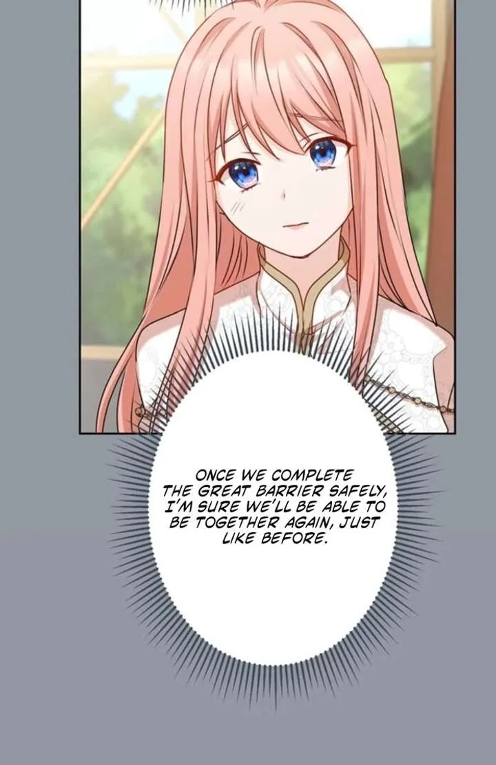 You Don’t Mind If I Destroy This Kingdom, Right? The Pure White Saintess Vows Revenge Chapter 2 page 100