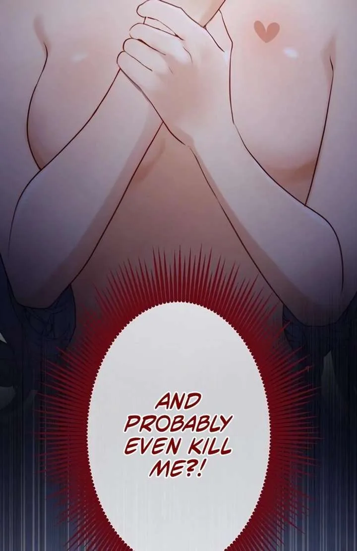 The Coldhearted Duke Is Obsessed With the Seal Princess Chapter 2 page 7