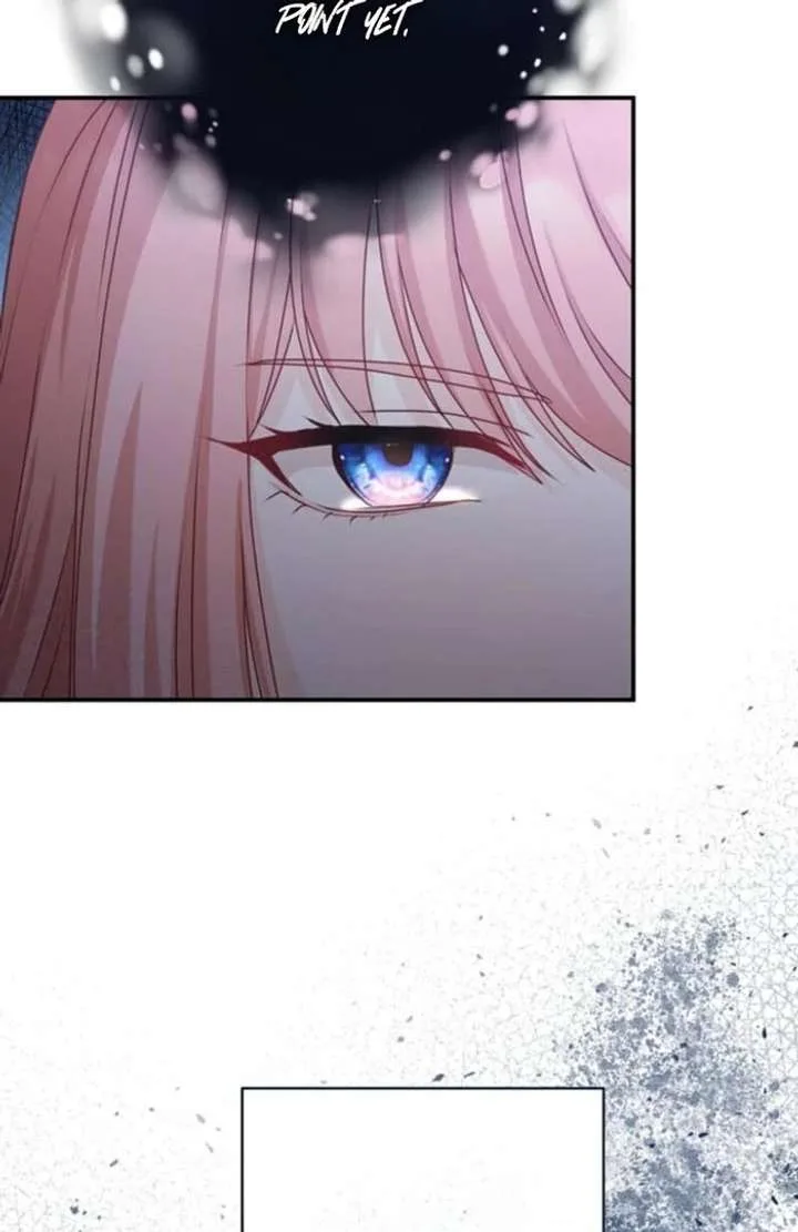 You Don’t Mind If I Destroy This Kingdom, Right? The Pure White Saintess Vows Revenge Chapter 4 page 53