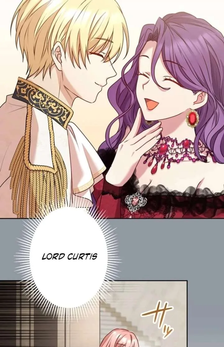 You Don’t Mind If I Destroy This Kingdom, Right? The Pure White Saintess Vows Revenge Chapter 2 page 102