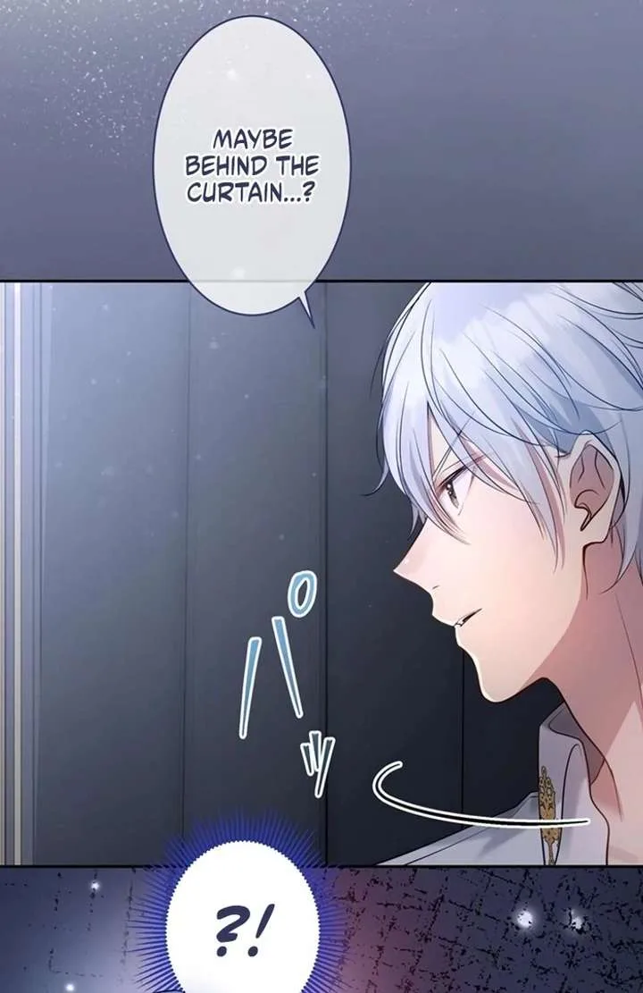 The Coldhearted Duke Is Obsessed With the Seal Princess Chapter 2 page 11