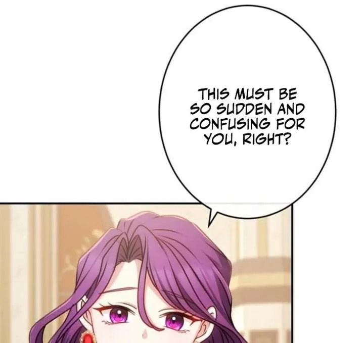 You Don’t Mind If I Destroy This Kingdom, Right? The Pure White Saintess Vows Revenge Chapter 4 page 57
