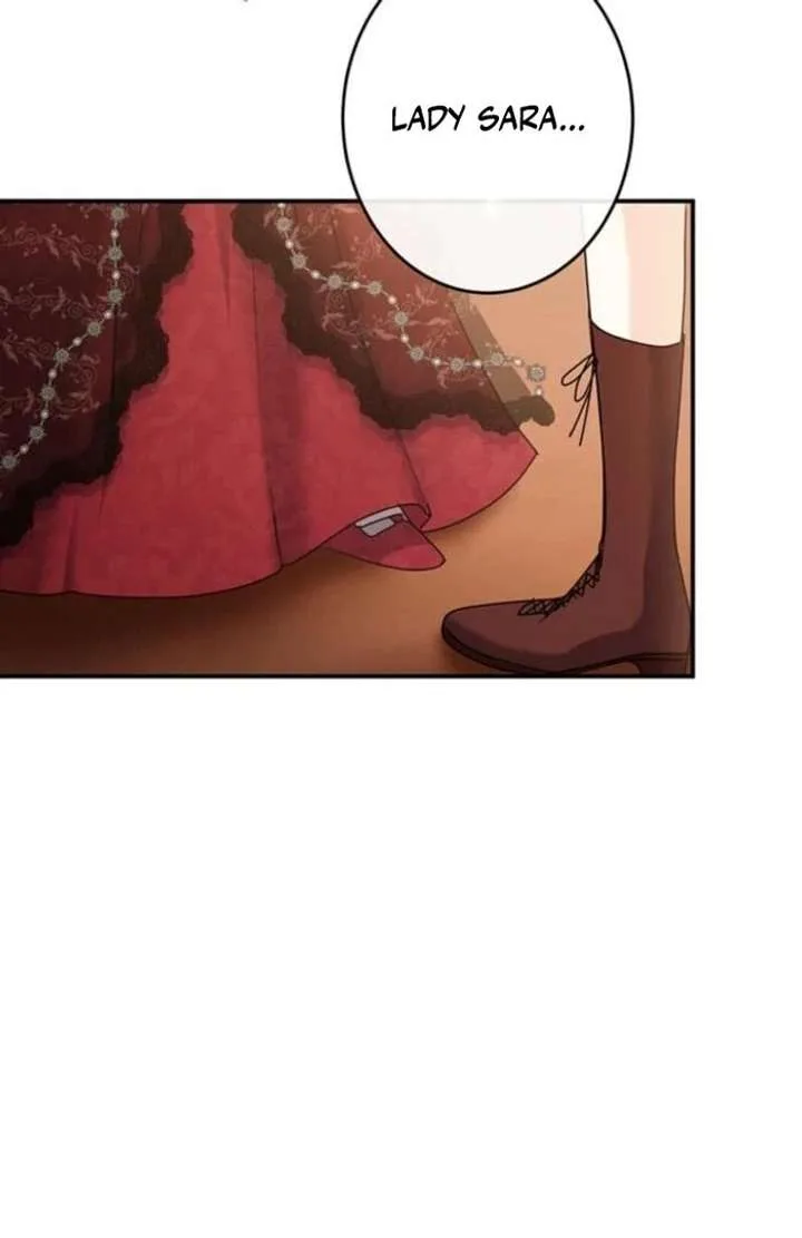 You Don’t Mind If I Destroy This Kingdom, Right? The Pure White Saintess Vows Revenge Chapter 4 page 56