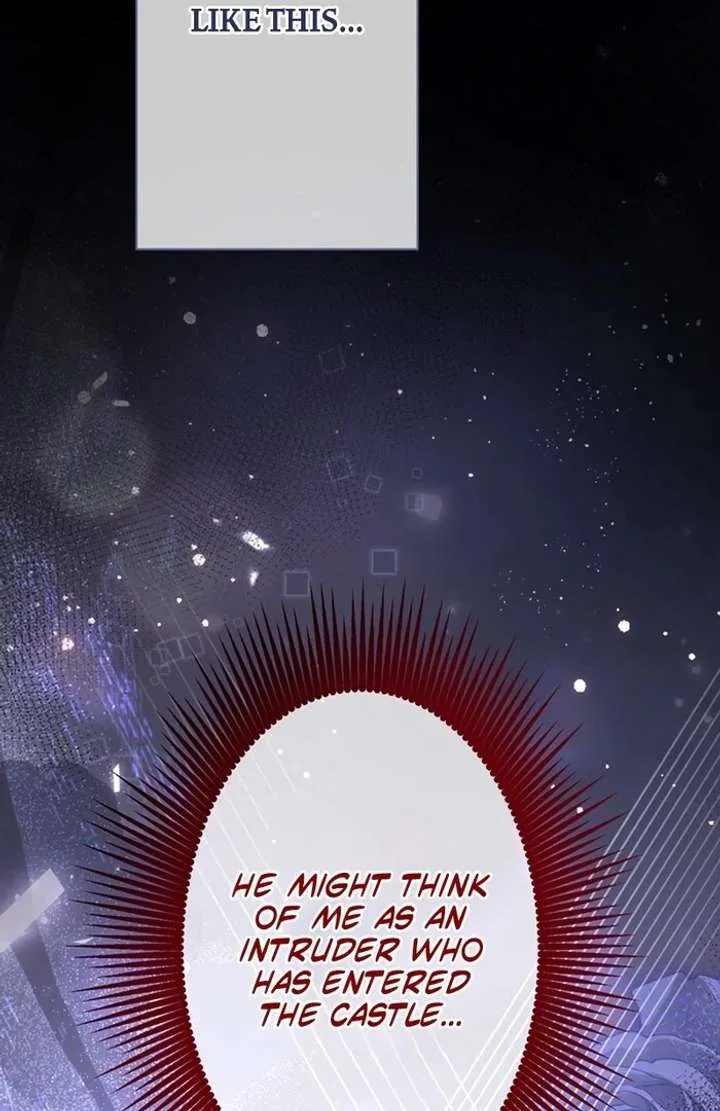 The Coldhearted Duke Is Obsessed With the Seal Princess Chapter 2 page 5