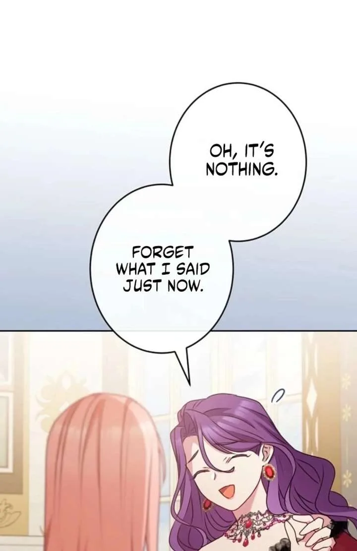 You Don’t Mind If I Destroy This Kingdom, Right? The Pure White Saintess Vows Revenge Chapter 2 page 110