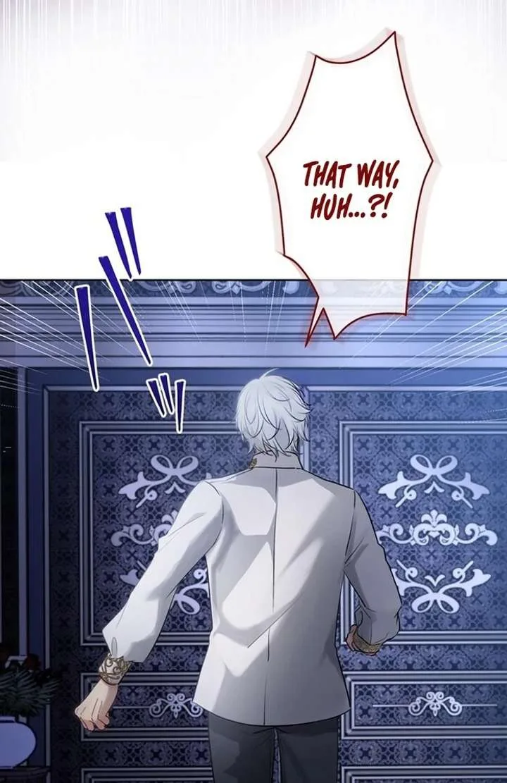 The Coldhearted Duke Is Obsessed With the Seal Princess Chapter 2 page 21