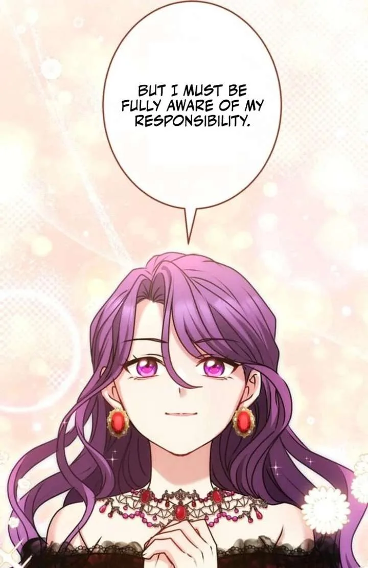 You Don’t Mind If I Destroy This Kingdom, Right? The Pure White Saintess Vows Revenge Chapter 4 page 69
