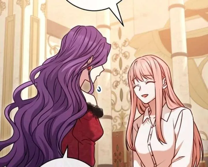 You Don’t Mind If I Destroy This Kingdom, Right? The Pure White Saintess Vows Revenge Chapter 4 page 67