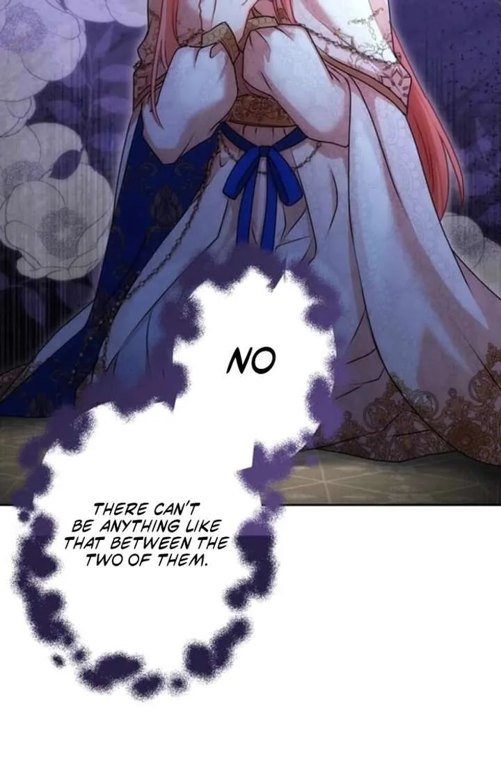 You Don’t Mind If I Destroy This Kingdom, Right? The Pure White Saintess Vows Revenge Chapter 2 page 114