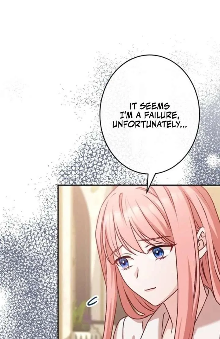 You Don’t Mind If I Destroy This Kingdom, Right? The Pure White Saintess Vows Revenge Chapter 4 page 64