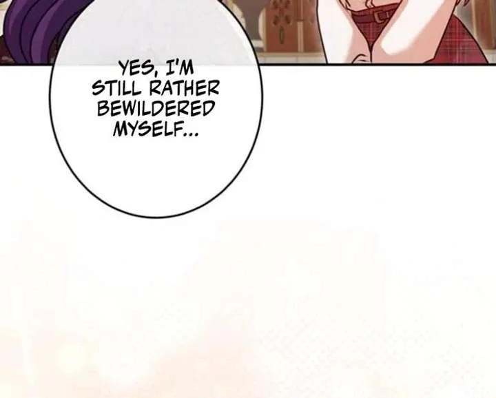 You Don’t Mind If I Destroy This Kingdom, Right? The Pure White Saintess Vows Revenge Chapter 4 page 68