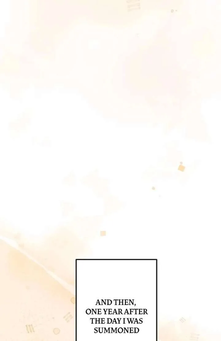 You Don’t Mind If I Destroy This Kingdom, Right? The Pure White Saintess Vows Revenge Chapter 2 page 118
