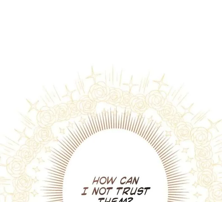 You Don’t Mind If I Destroy This Kingdom, Right? The Pure White Saintess Vows Revenge Chapter 2 page 115