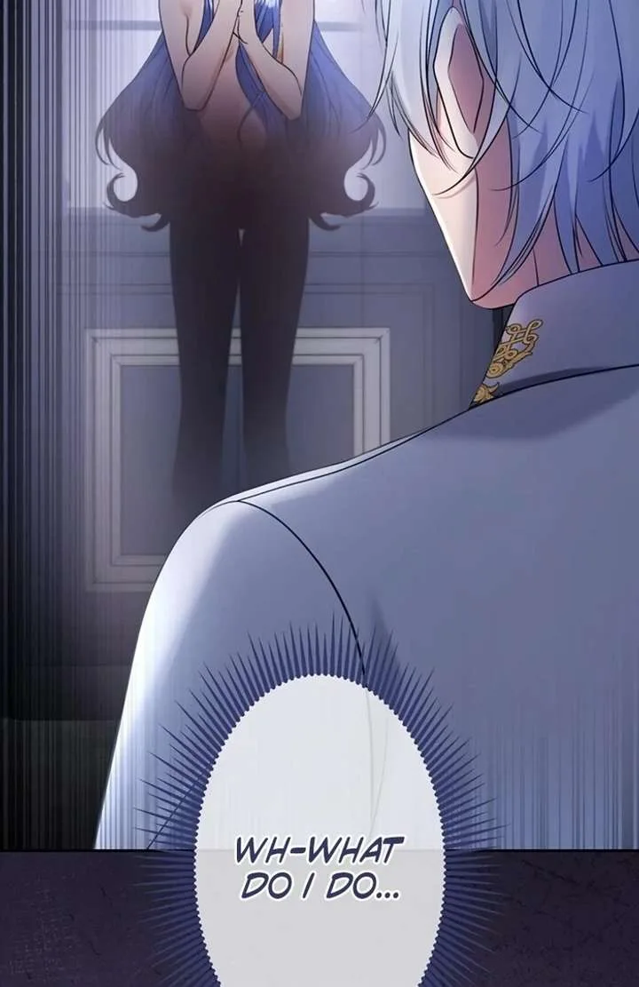 The Coldhearted Duke Is Obsessed With the Seal Princess Chapter 2 page 13