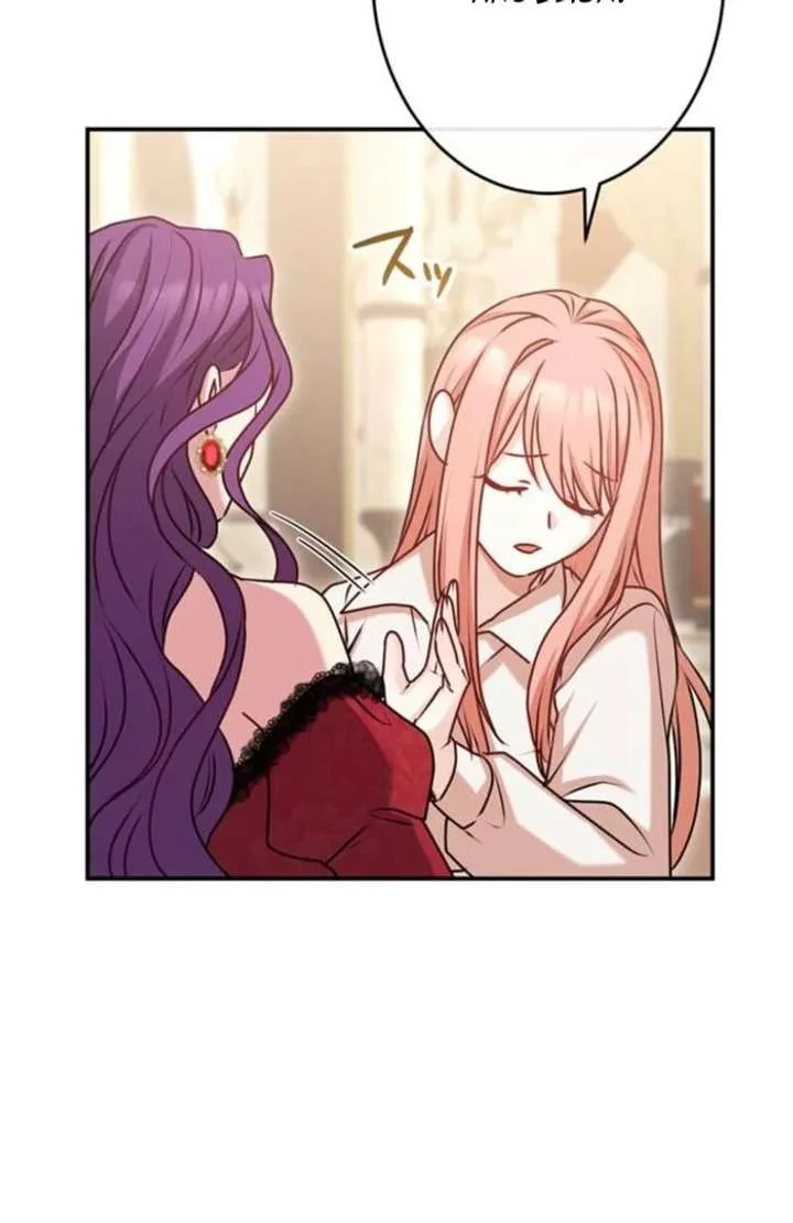 You Don’t Mind If I Destroy This Kingdom, Right? The Pure White Saintess Vows Revenge Chapter 4 page 63
