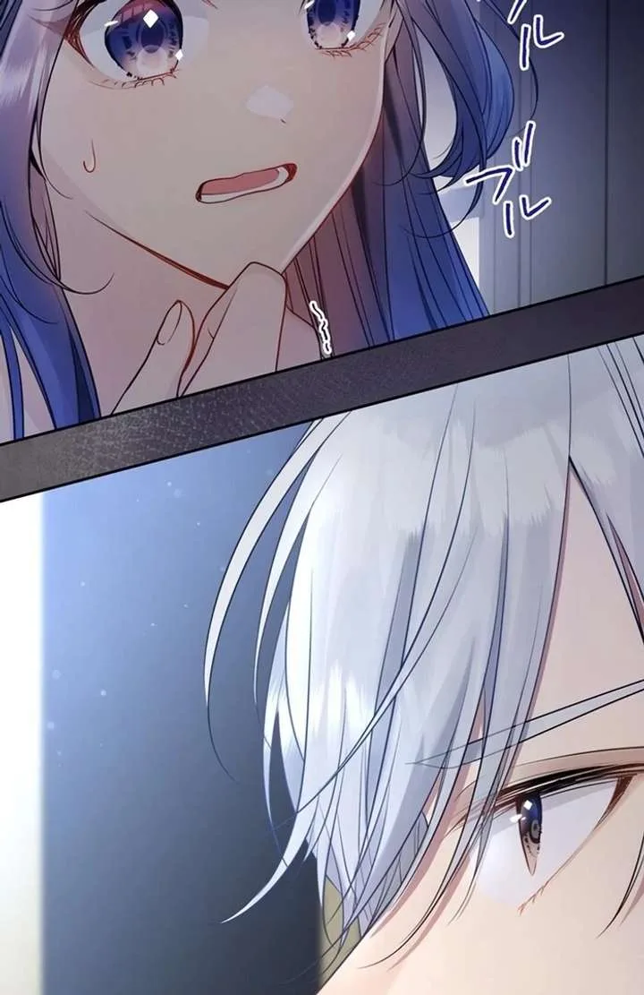 The Coldhearted Duke Is Obsessed With the Seal Princess Chapter 2 page 15