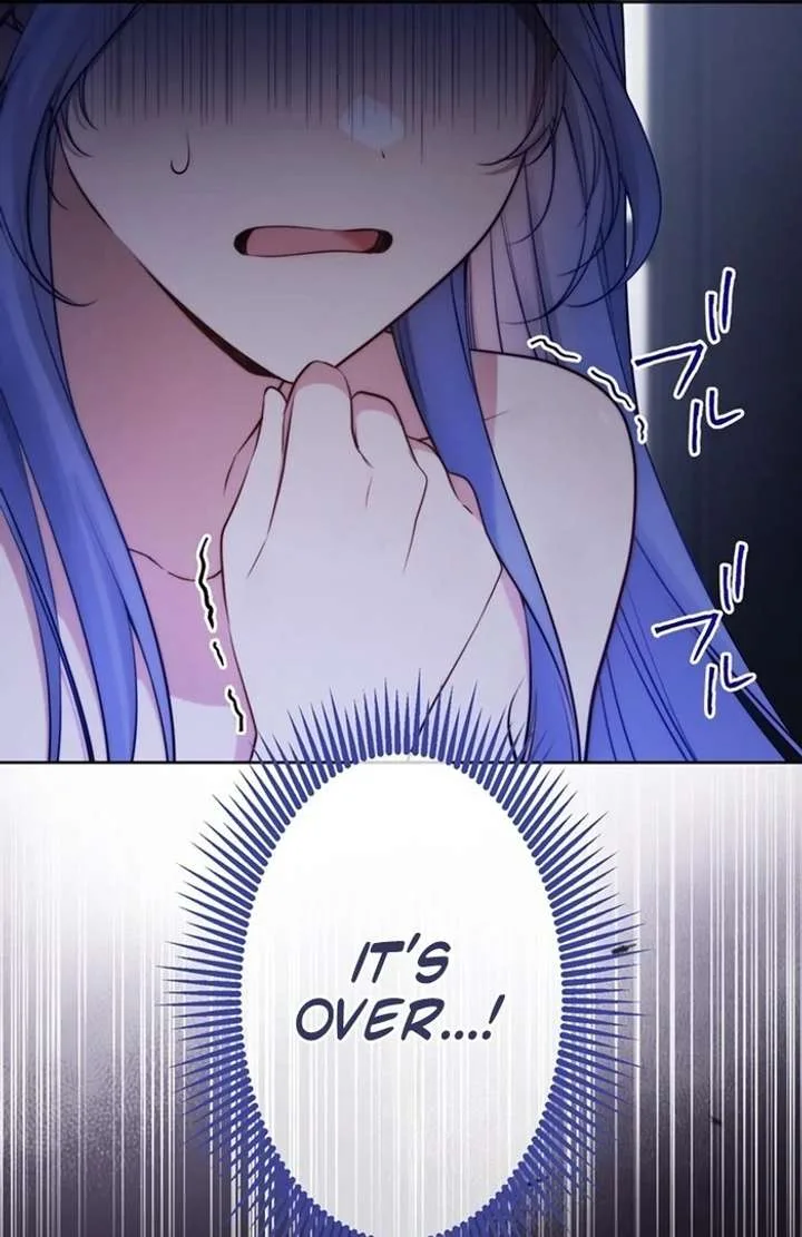The Coldhearted Duke Is Obsessed With the Seal Princess Chapter 2 page 18
