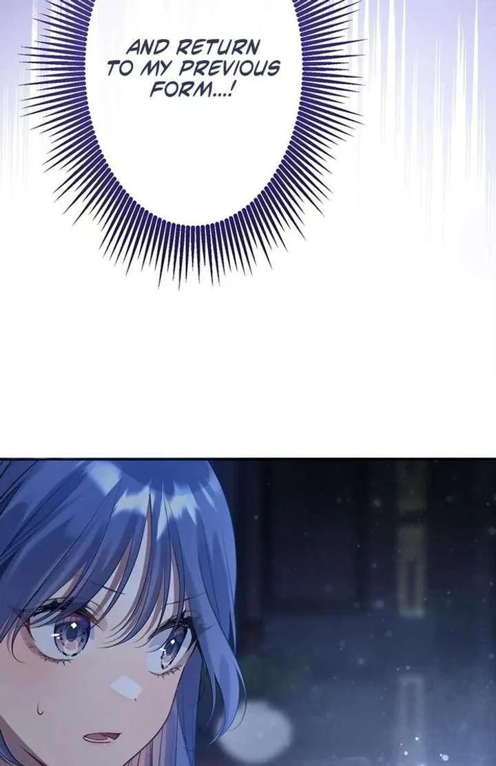 The Coldhearted Duke Is Obsessed With the Seal Princess Chapter 2 page 28
