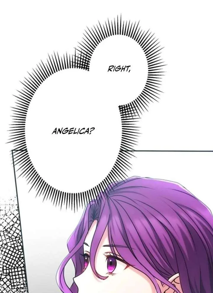 You Don’t Mind If I Destroy This Kingdom, Right? The Pure White Saintess Vows Revenge Chapter 4 page 76