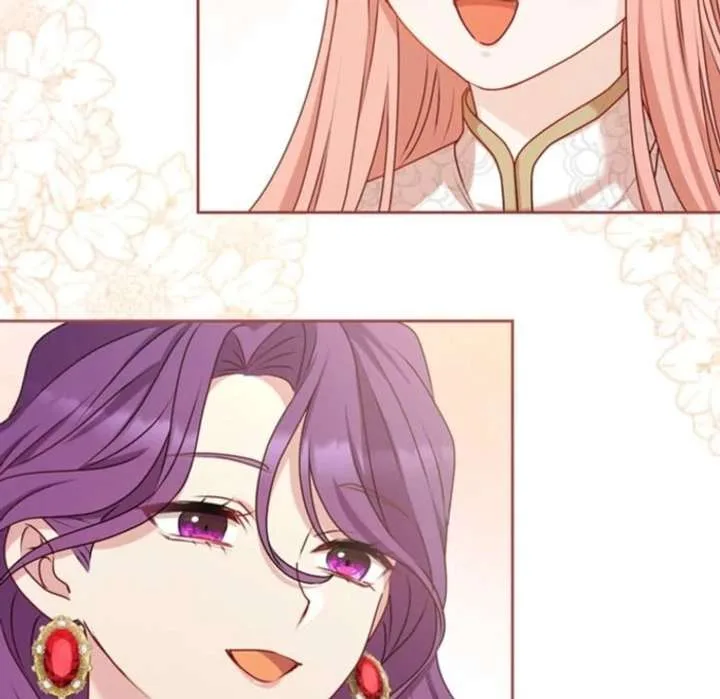 You Don’t Mind If I Destroy This Kingdom, Right? The Pure White Saintess Vows Revenge Chapter 2 page 125