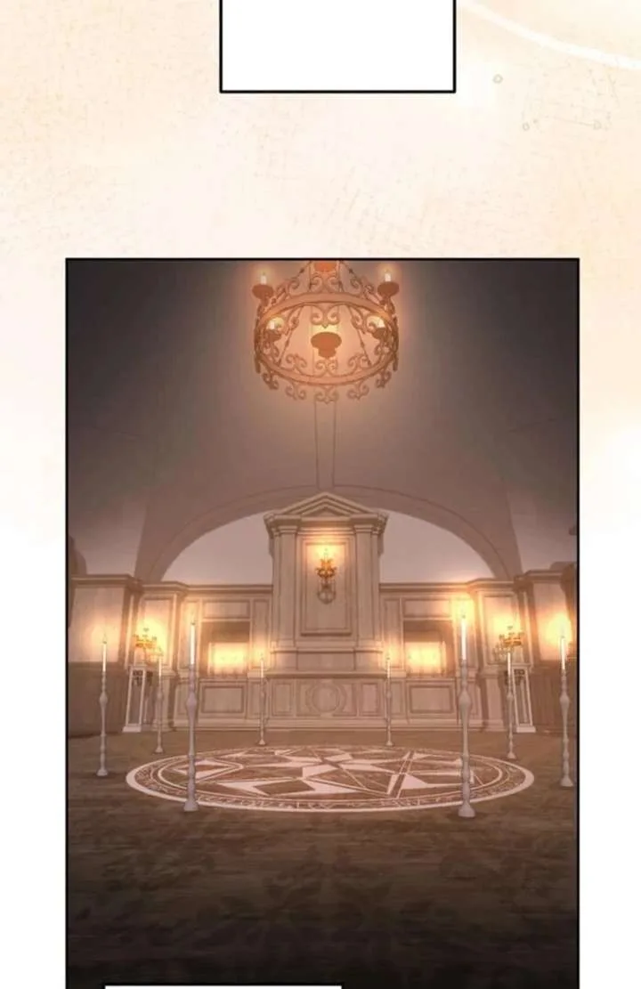 You Don’t Mind If I Destroy This Kingdom, Right? The Pure White Saintess Vows Revenge Chapter 2 page 119