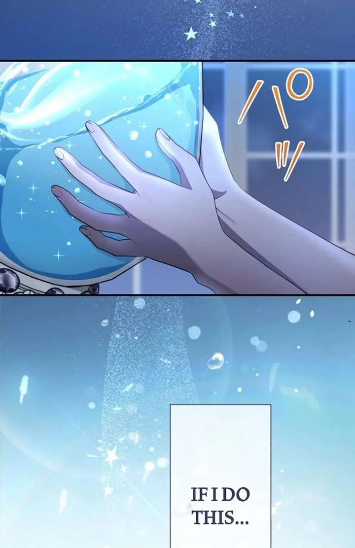 The Coldhearted Duke Is Obsessed With the Seal Princess Chapter 2 page 30
