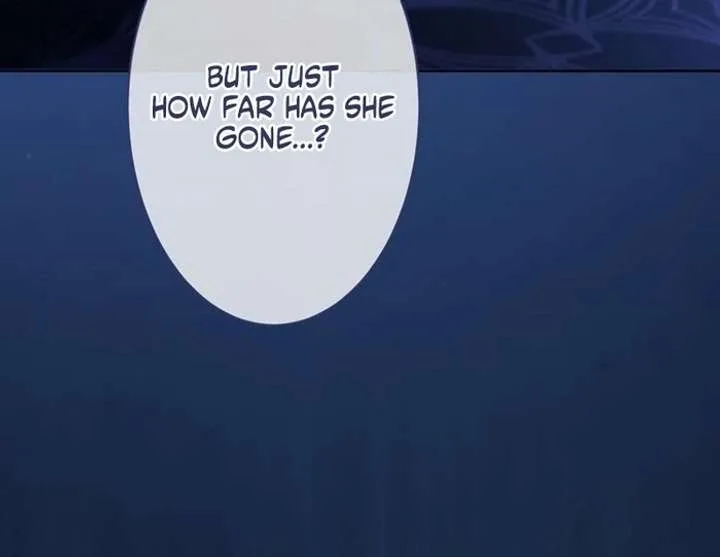 The Coldhearted Duke Is Obsessed With the Seal Princess Chapter 2 page 36