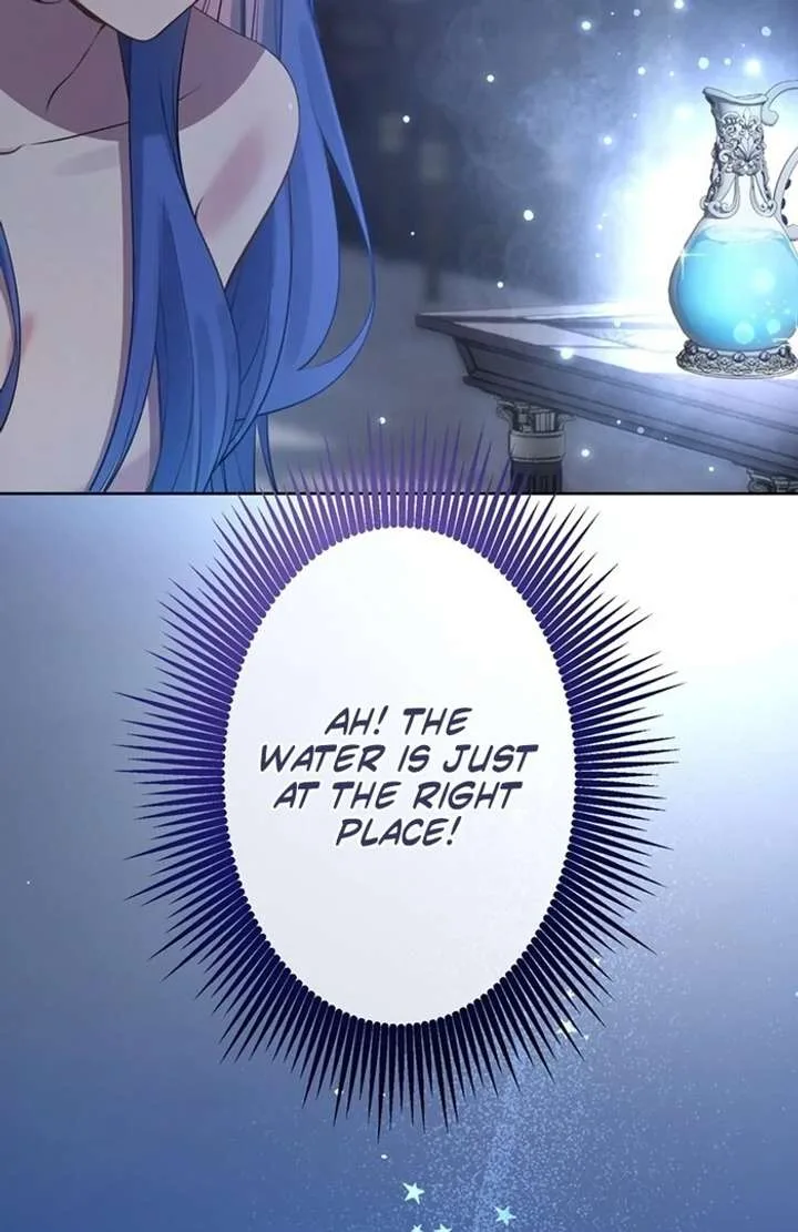 The Coldhearted Duke Is Obsessed With the Seal Princess Chapter 2 page 29