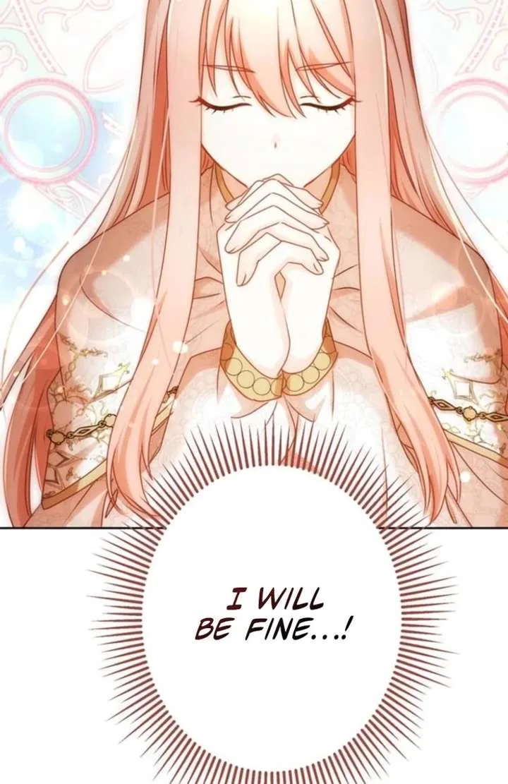 You Don’t Mind If I Destroy This Kingdom, Right? The Pure White Saintess Vows Revenge Chapter 2 page 130