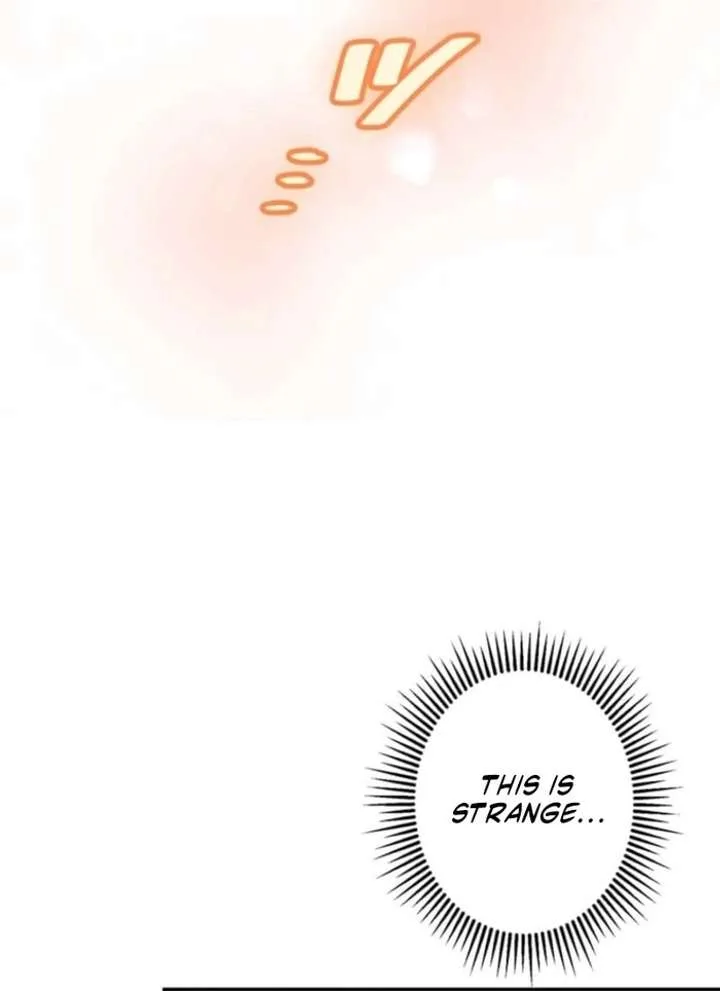 You Don’t Mind If I Destroy This Kingdom, Right? The Pure White Saintess Vows Revenge Chapter 2 page 134