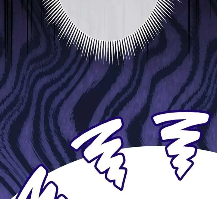 The Coldhearted Duke Is Obsessed With the Seal Princess Chapter 4 page 10