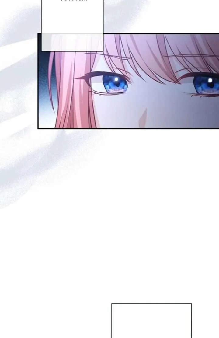 You Don’t Mind If I Destroy This Kingdom, Right? The Pure White Saintess Vows Revenge Chapter 4 page 85